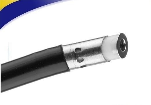 Good price Otorhinolaryngology सर्जरी के लिए प्लाज्मा प्रौद्योगिकी चिकित्सा उपकरण ऑनलाइन