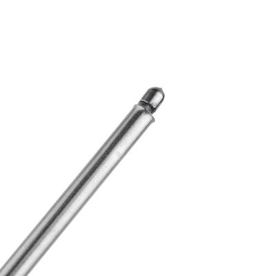 Intervertebral Foramen Endoscope ऑपरेशन में न्यूनतम इनवेसिव प्लाज्मा स्पाइन जांच