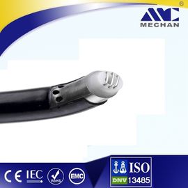 Good price टॉन्सिल्लेक्टोमी और एडेनोइडक्टोमी के लिए द्विध्रुवी इलेक्ट्रोड न्यूनतम आक्रामक कूल बहुमुखी उपकरण ऑनलाइन