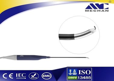 Good price Meniscectomy Probe सर्जिकल उपकरण ऑनलाइन