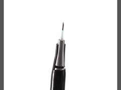 उच्च गुणवत्ता वाले और अल्ट्रा-छोटे न्यूरोलॉजिकल इलेक्ट्रोड PLA407