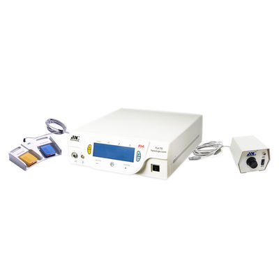 Good price Pterygium Resection Ophthalmology Plasma Generator नेत्र शल्य चिकित्सा आरएफ जनरेटर ऑनलाइन