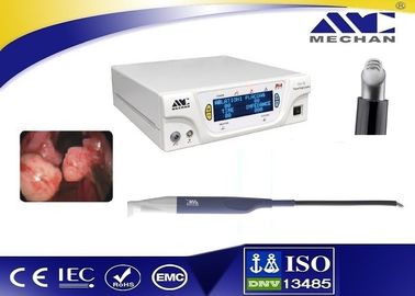 Good price Adnoidectomy / तोंसिल्लेक्टोमी कॉबलेशन प्लाज्मा सर्जरी सिस्टम ऑनलाइन