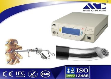 Good price स्पोर्ट्स मेडिसिन / आर्थोस्कोपी के लिए लाइट पेन कोब्लेशन प्लाज़्मा सर्जरी सिस्टम ऑनलाइन