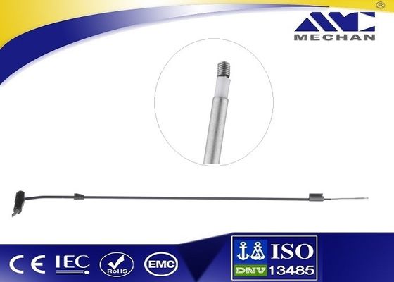 बीपीएच सर्जरी जांच प्लाज्मा सर्जिकल उपकरण मूत्रमार्ग के लिए न्यूनतम इनवेसिव