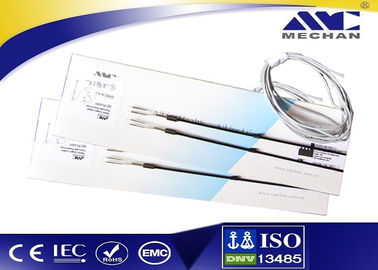 Good price PLA201 Procise Plasma Wand Radiofrequency Probe BPH प्लाज्मा प्लाज्मा प्रोस्टेट ऑनलाइन