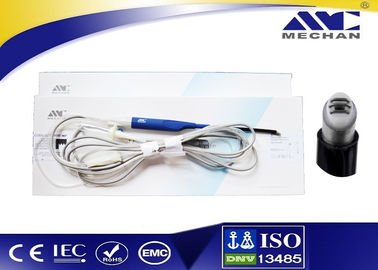 Good price PLA401 एंट सर्जरी सर्जन उपचार प्रणाली के लिए ईएनटी जांच ऑनलाइन