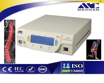 Good price 348 w प्लाज्मा सर्जिकल सिस्टम ऑनलाइन