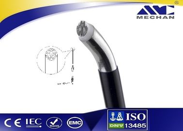 Good price 135 मिमी रेडियो फ्रीक्वेंसी प्लाज्मा जनरेटर ऑनलाइन