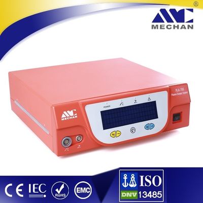 Good price बीपीएच उपचार के लिए यूरोलॉजी प्लाज्मा सर्जरी सिस्टम ऑनलाइन